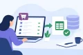 How to Export WooCommerce Orders Without Data Gaps How to Export WooCommerce Orders Without Data Gaps